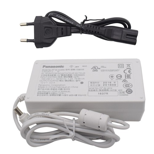 Panasonic ac30 ux180 - ag-ac30, ag-ux180