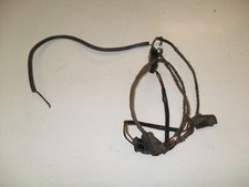 VW Passat 35i B4 VR6