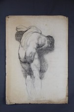 Dachauer Maler Hans Müller