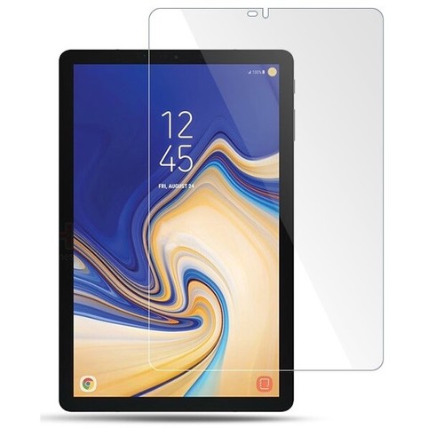 Für samsung galaxy - für, 8.0