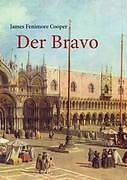 Der bravo buch - |,