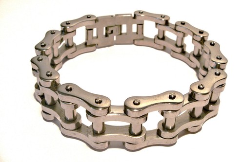 Herren armband edelstahl - armband,