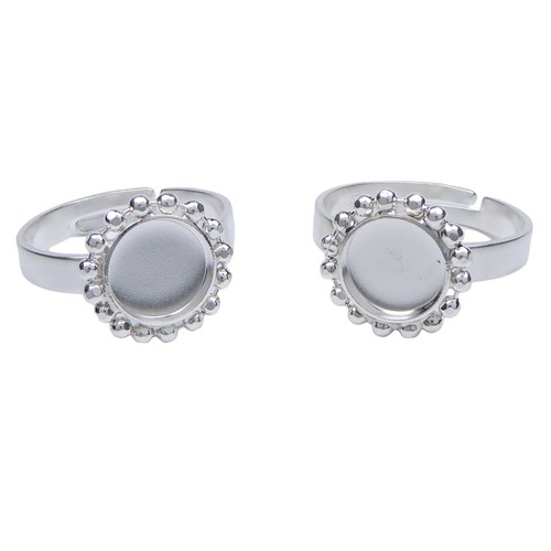 Stück 925 sterling - sterling, silber