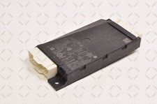 MERCEDES KLASSE A W177  Zentralverriegelung Steuergerät Keyless Go A1679007112