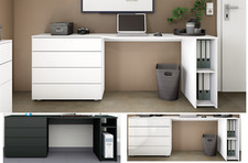 Schreibtisch Arbeitstisch