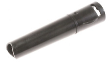 Delonghi Berichterstattung