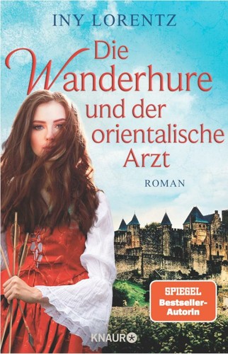Die wanderhure und - wanderhure, der