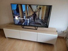 TV-Rack / Fernseher-Regal. Wie neu. Keine Gebrauchspüren
