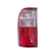 Linker Rückleuchte Toyota