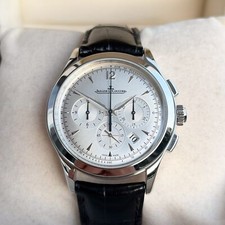 Jaeger lecoultre master - jaeger-lecoultre,