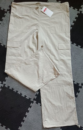 Trendige cargo hose - trendige,