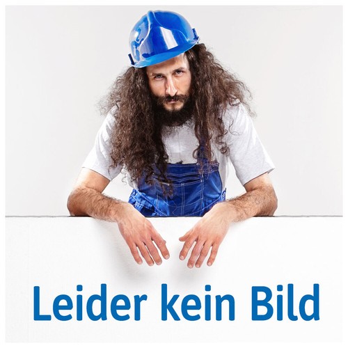 Metcal lötpatrone für - metcal,