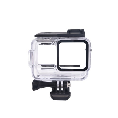 Tauchkoffer für insta360 - tauchkoffer,