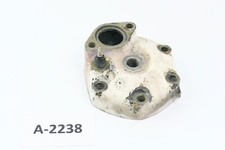 Honda nsr 125 jc22 - nsr,