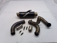 Husqvarna Vitpilen 401 Hurric