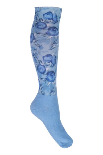 Reitsocken essentials - reitsocken, -essentials-