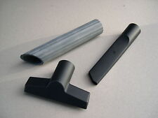 Fahrzeug - Set  Nilfisk Alto