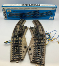 Märklin H0 5140 M Gleis