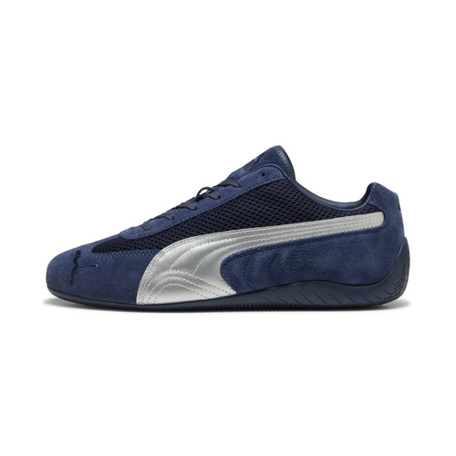 Puma speedcat premium schuhe - puma,