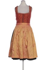 Country Line Kleid Damen Dress