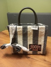 Verkaufe Neue,unbenutzte JOOP