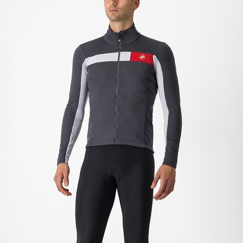 Castelli mortirolo - castelli,
