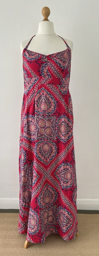 White stuff kleid - stuff, damen