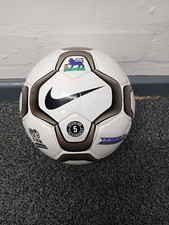 Nike Geo Merlin Vapor -