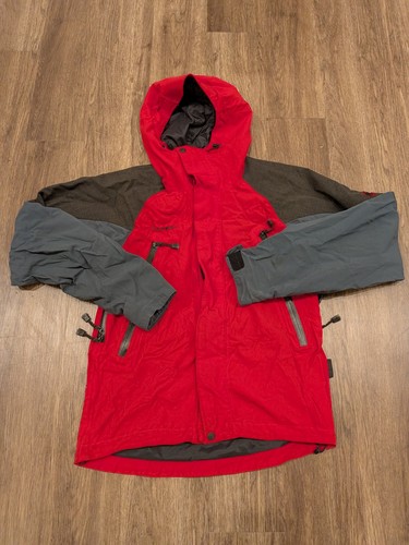 Men mammut extreme vintage - mammut,