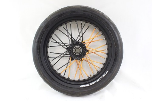 Ktm 690 smc 75009101144c1a - ktm,