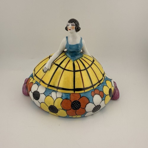 Vintage französische art - art, deco