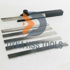 Mini-Drehmaschine