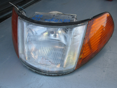 Piaggio hexagon 125 150 - piaggio,