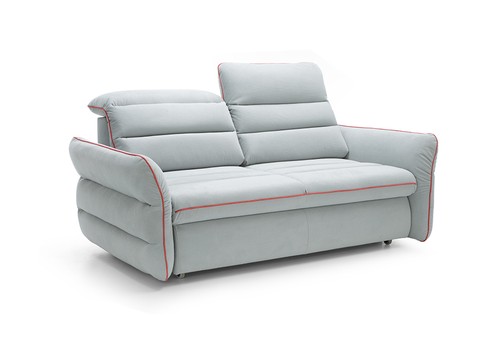 Sofa sitzer zweisitzer - sofa,
