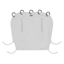 Dooky Sonnenblende für