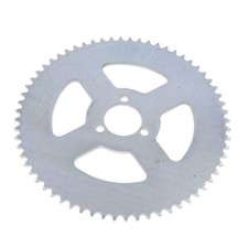 Kettenrad Ritzel Zahnrad