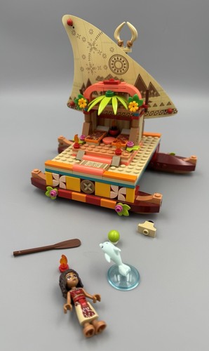 Lego 43210 disney princess - disney,