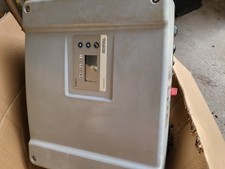 kostal wechselrichter piko 4.2 dcs Defekt 