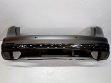 Audi A4 B9 8W Facelift Avant