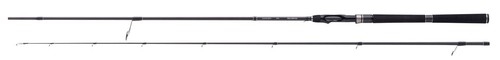 Balzer shirasu pro staff - shirasu,
