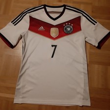 Adidas DFB Deutschland