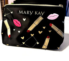 Mary Kay  Kosmetiktasche-