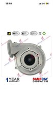 Vokera compact 25a 29a - compact,