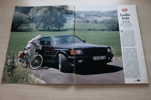 Auto motor und - auto,