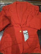 Exocet 2xl Juniors Denim