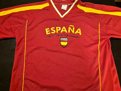 Trikot