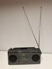 RFT SKR 700 DDR Radio