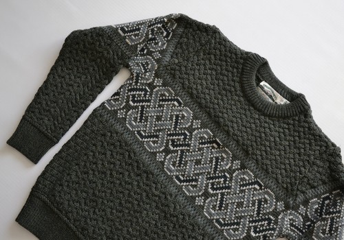 New aran crafts ireland - new,