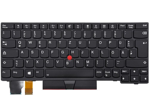 Deutsche tastatur keyboard - deutsche,