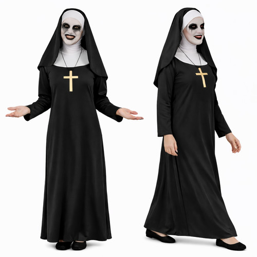 Erwachsene valak der - valak, dämon